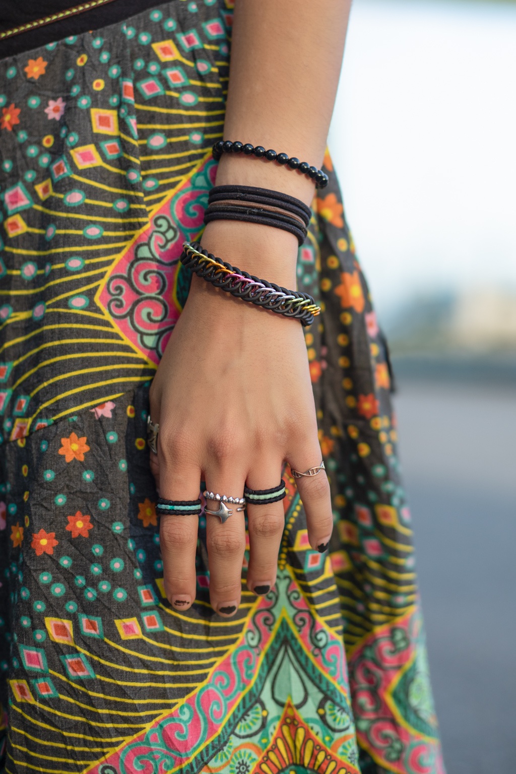 Wiah-Student-Malaysian-Necklaces_Italy__Greece__Mexico-Bag_Bangkok-Headphones_Sony-Shoes_Dr_Martens-UNIFORM-26012024-5