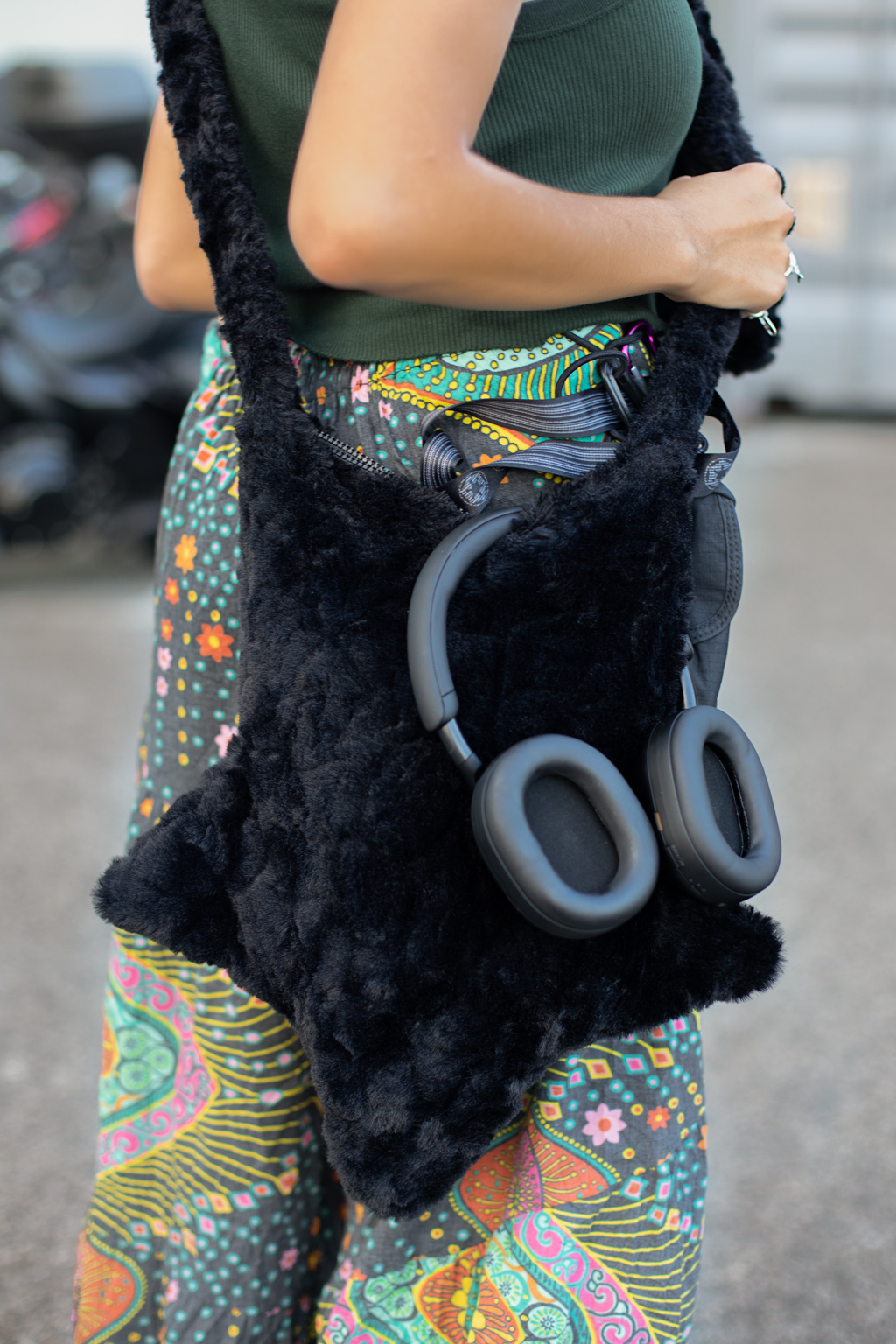 Wiah-Student-Malaysian-Necklaces_Italy__Greece__Mexico-Bag_Bangkok-Headphones_Sony-Shoes_Dr_Martens-UNIFORM-26012024-6