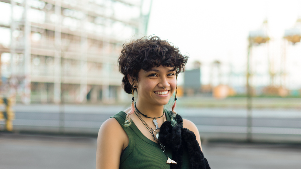 Wiah-Student-Malaysian-Necklaces_Italy__Greece__Mexico-Bag_Bangkok-Headphones_Sony-Shoes_Dr_Martens-UNIFORM-26012024-7