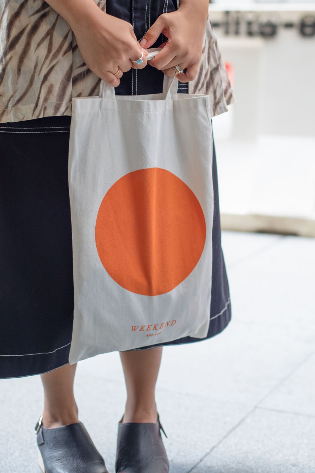 Anna-Fillipino-Designer-Top_Zara-Outer_Thrifted-Skirt_Thrifted-Shoes_Australia-Bag_Weekend-Glasses_Sunnies_Studios-Earrings_Afterall-UNIFORM-19032024-3