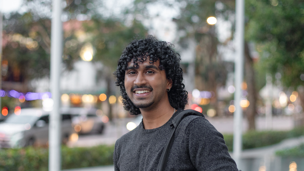 Bhargav-Indian-Assistant_Project_Manager-Top_Taiwan-Pants_Uniqlo-Shoes_Dr_Martens-Belt_Shopee-Bag_Shopee-Rings_Europe__Shopee__Bali-UNIFORM-19032024-1