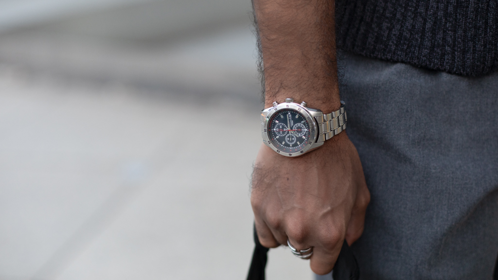 Bhargav-Indian-Assistant_Project_Manager-Top_Taiwan-Pants_Uniqlo-Shoes_Dr_Martens-Belt_Shopee-Bag_Shopee-Rings_Europe__Shopee__Bali-UNIFORM-19032024-3