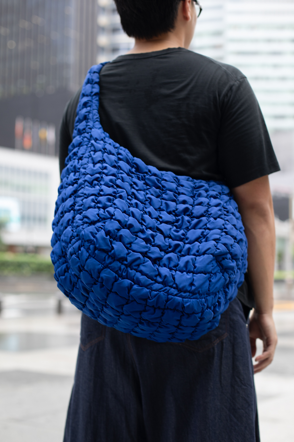 Nathan-Singaporean-Student-Top_Uniqlo-Pants_Musinsa-Shoes_Dr_Martens-Bag_COS-Glasses_Gentle_Monster-UNIFORM-19032024-2