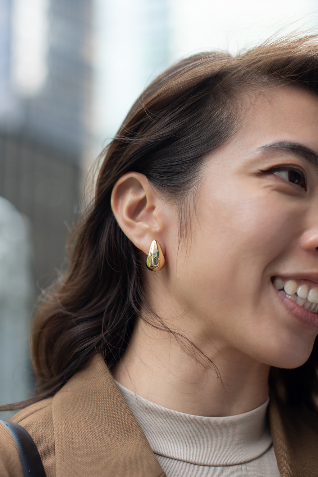 Stacey-Malaysian-Consultant-Shirt_Japan-Bottoms_Japan-Inner_Top_Zara-Shoes_Online-Bag_Europe-UNIFORM-19032024-2