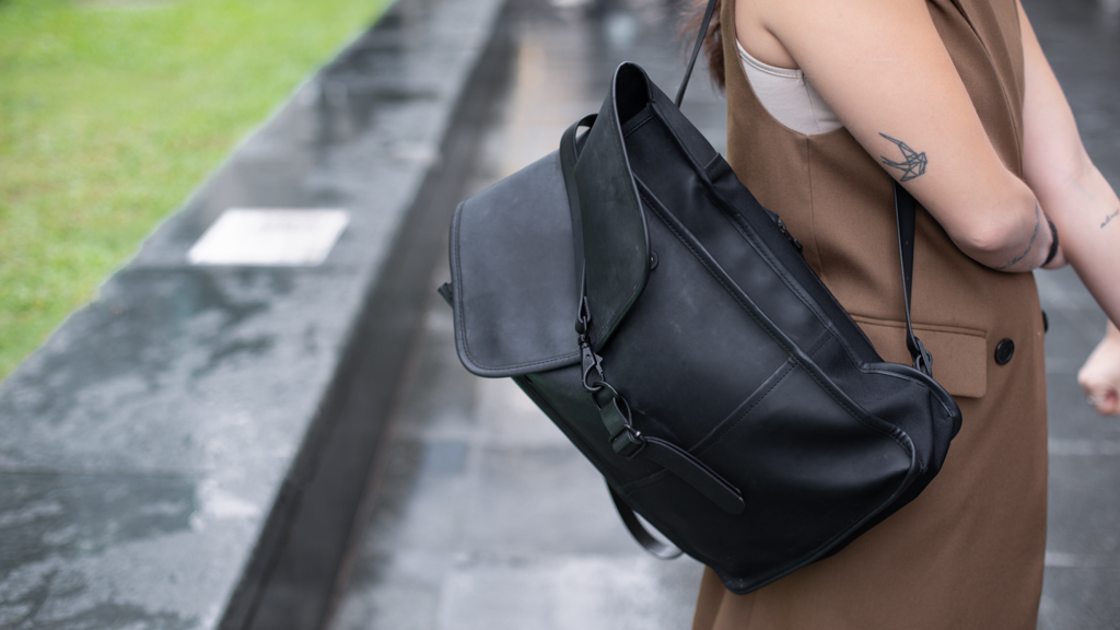 Stacey-Malaysian-Consultant-Shirt_Japan-Bottoms_Japan-Inner_Top_Zara-Shoes_Online-Bag_Europe-UNIFORM-19032024-5