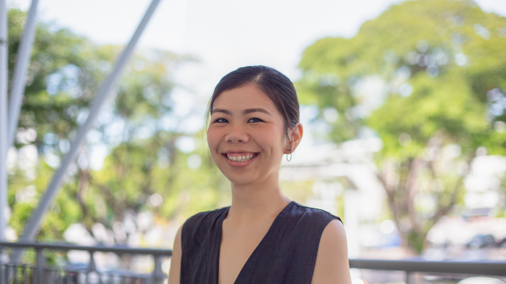 Eunice-Singaporean-Designer-Vest_Muji-Pants_Uniqlo-Shoes_Maison-Margiela-Accessories_Tiffany-Co—UNIFORM-26042024-1