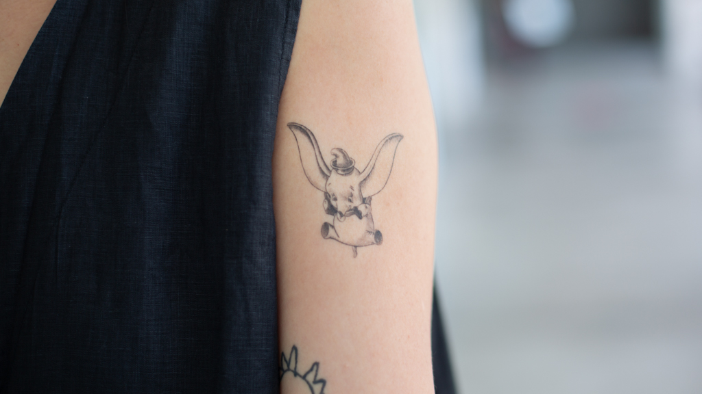 Eunice-Singaporean-Designer-Vest_Muji-Pants_Uniqlo-Shoes_Maison-Margiela-Accessories_Tiffany-Co—UNIFORM-26042024-3