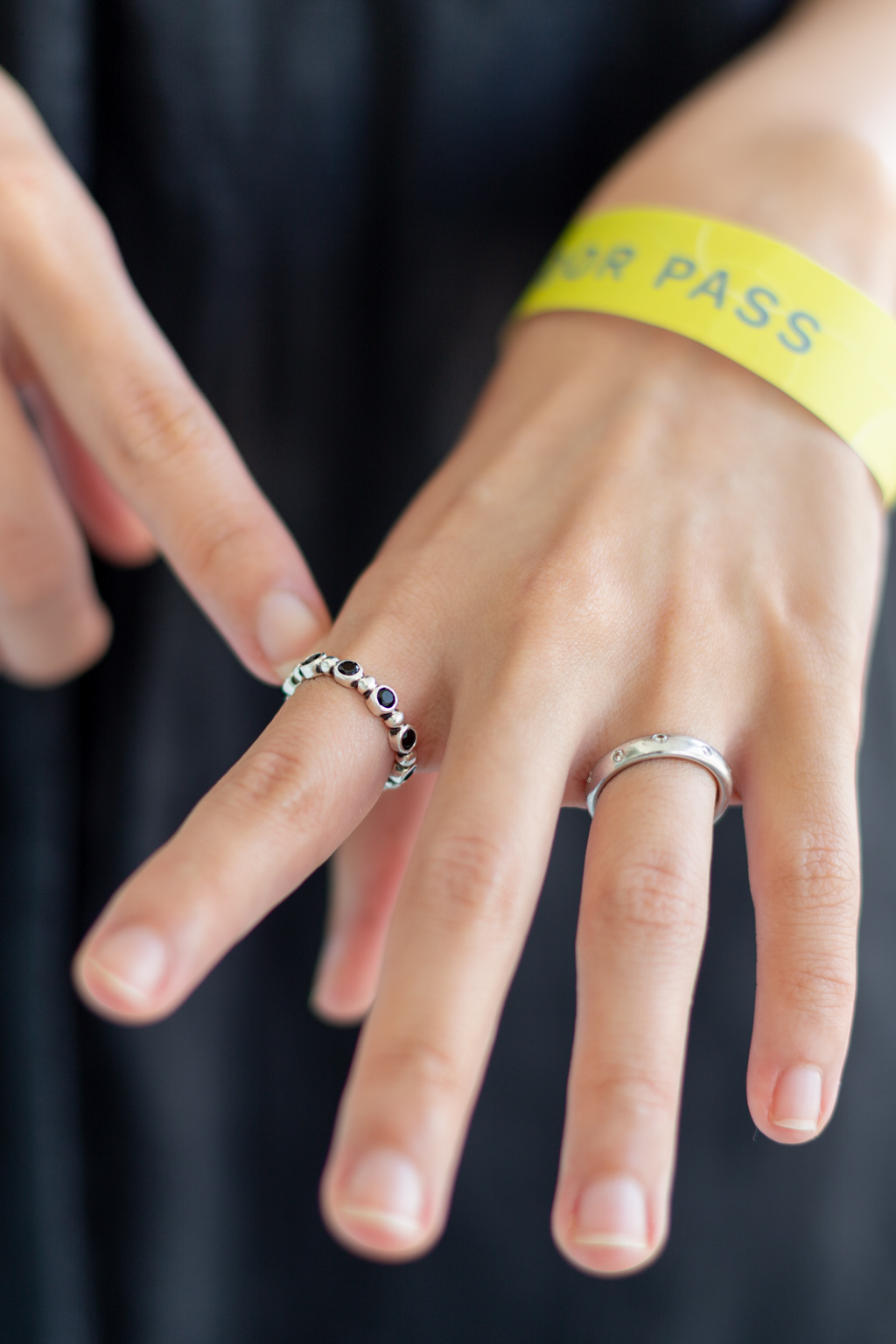 Eunice-Singaporean-Designer-Vest_Muji-Pants_Uniqlo-Shoes_Maison-Margiela-Accessories_Tiffany-Co—UNIFORM-26042024-4