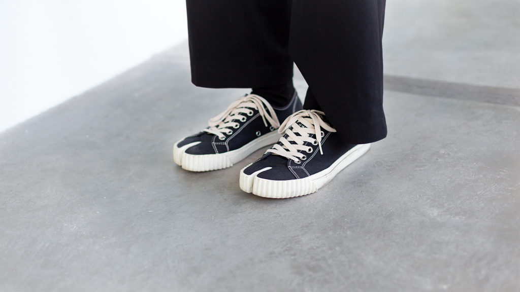 Eunice-Singaporean-Designer-Vest_Muji-Pants_Uniqlo-Shoes_Maison-Margiela-Accessories_Tiffany-Co—UNIFORM-26042024-5