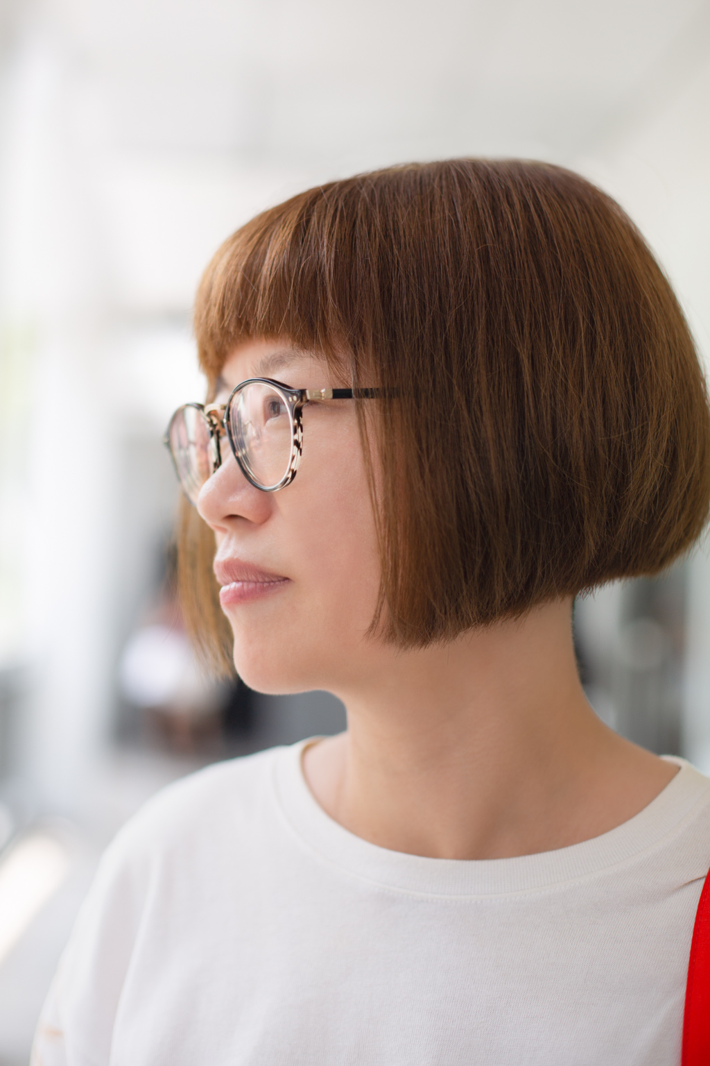 Jue-China-Designer—Top_Uniqlo-Pants_China-Brand-Shoes_China-brand-Bag_Beyond-The-Vines-Glasses_Owndays-Watch_Apple-Ring_Malaysia—UNIFORM-26042024-2