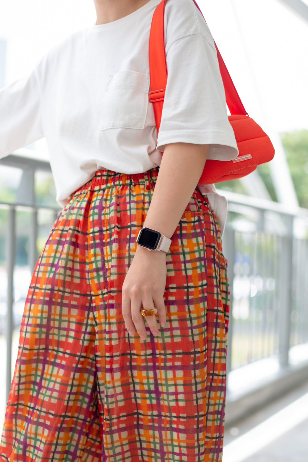 Jue-China-Designer—Top_Uniqlo-Pants_China-Brand-Shoes_China-brand-Bag_Beyond-The-Vines-Glasses_Owndays-Watch_Apple-Ring_Malaysia—UNIFORM-26042024-3