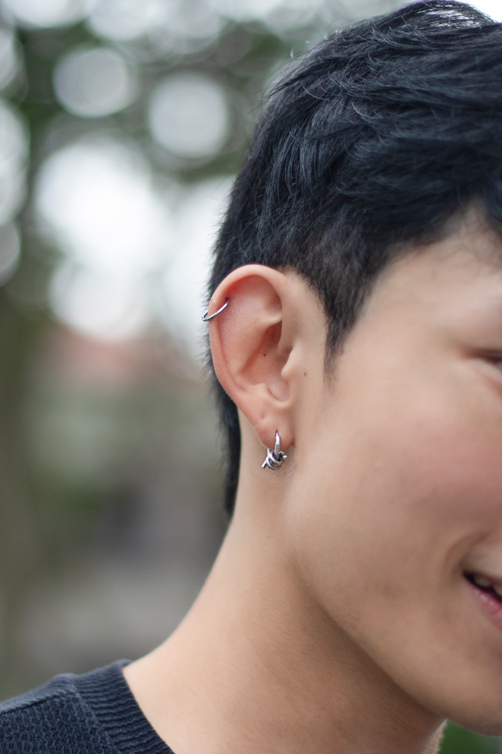 Kit-Singaporean-Model-Top_Zara-Pants_Plop_Apparels-Shoes_Adidas-Bag_Paper_Bunny-Earrings_Korea-Eyewear_Lenskart-UNIFORM-16042024-1