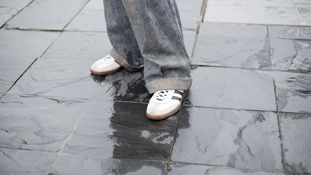 Kit-Singaporean-Model-Top_Zara-Pants_Plop_Apparels-Shoes_Adidas-Bag_Paper_Bunny-Earrings_Korea-Eyewear_Lenskart-UNIFORM-16042024-3