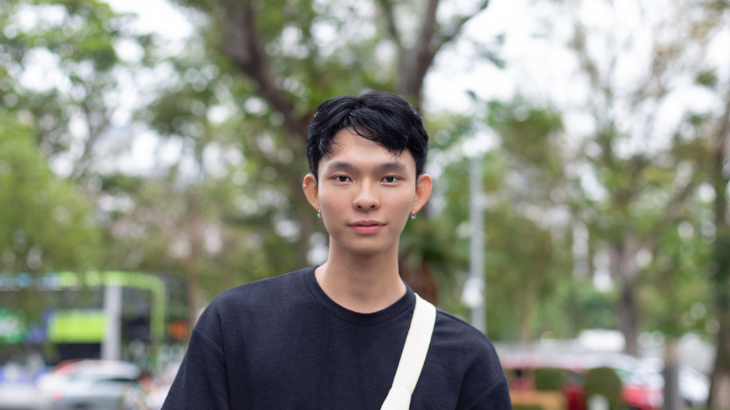 Kit-Singaporean-Model-Top_Zara-Pants_Plop_Apparels-Shoes_Adidas-Bag_Paper_Bunny-Earrings_Korea-Eyewear_Lenskart-UNIFORM-16042024-4