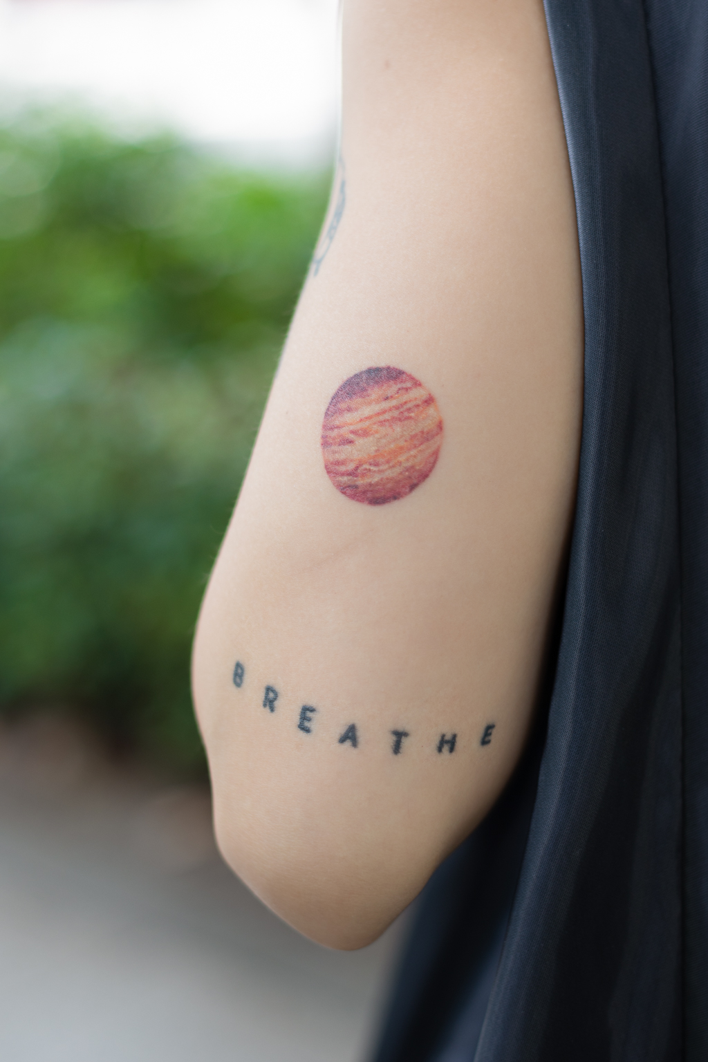 Fishball-Singaporean-Stylist-Vest_Topshop-Top_UNIQLO-Bottoms_GRAYE-Shoes_New_Balance-Bag_COS-Necklace_Bangkok-Rings_ASOS-Earrings_Pandora-Watch_Apple-UNIFORM-23052024-2