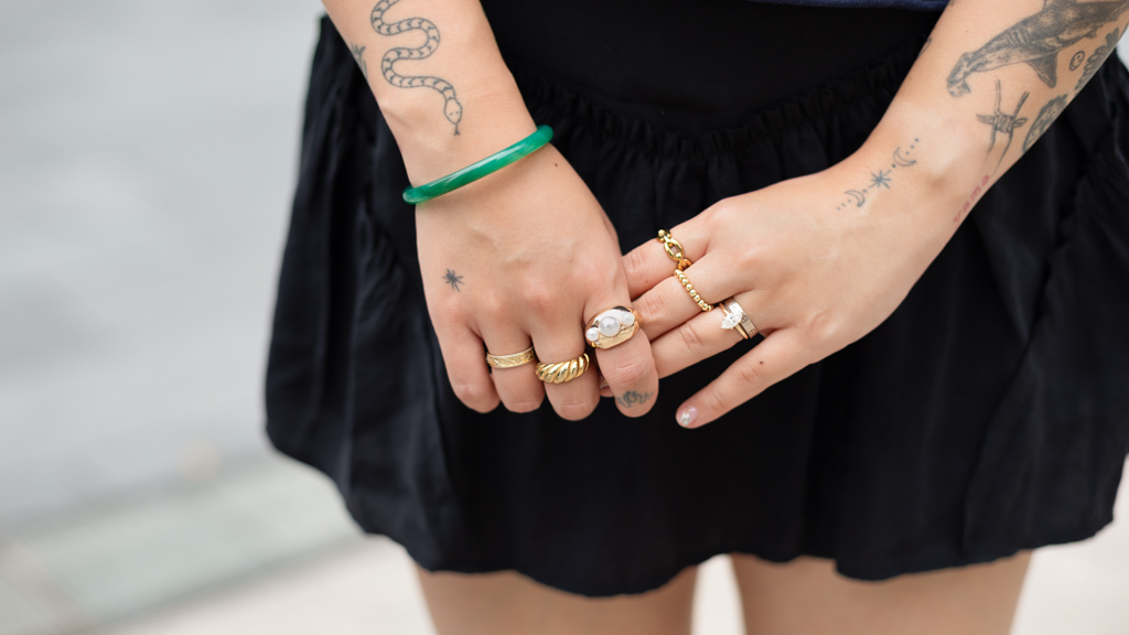 Joie-Singaporean-Singer_Songwriter__Content_Creator-Top_ASOS-Skirt_Zara-Shoes_Steve-Madden-Bag_Miu_Miu-Rings_Singapore__ASOS__Marshalls-Earrings_Singapore-Necklace_ASOS__Coach-Brac-2