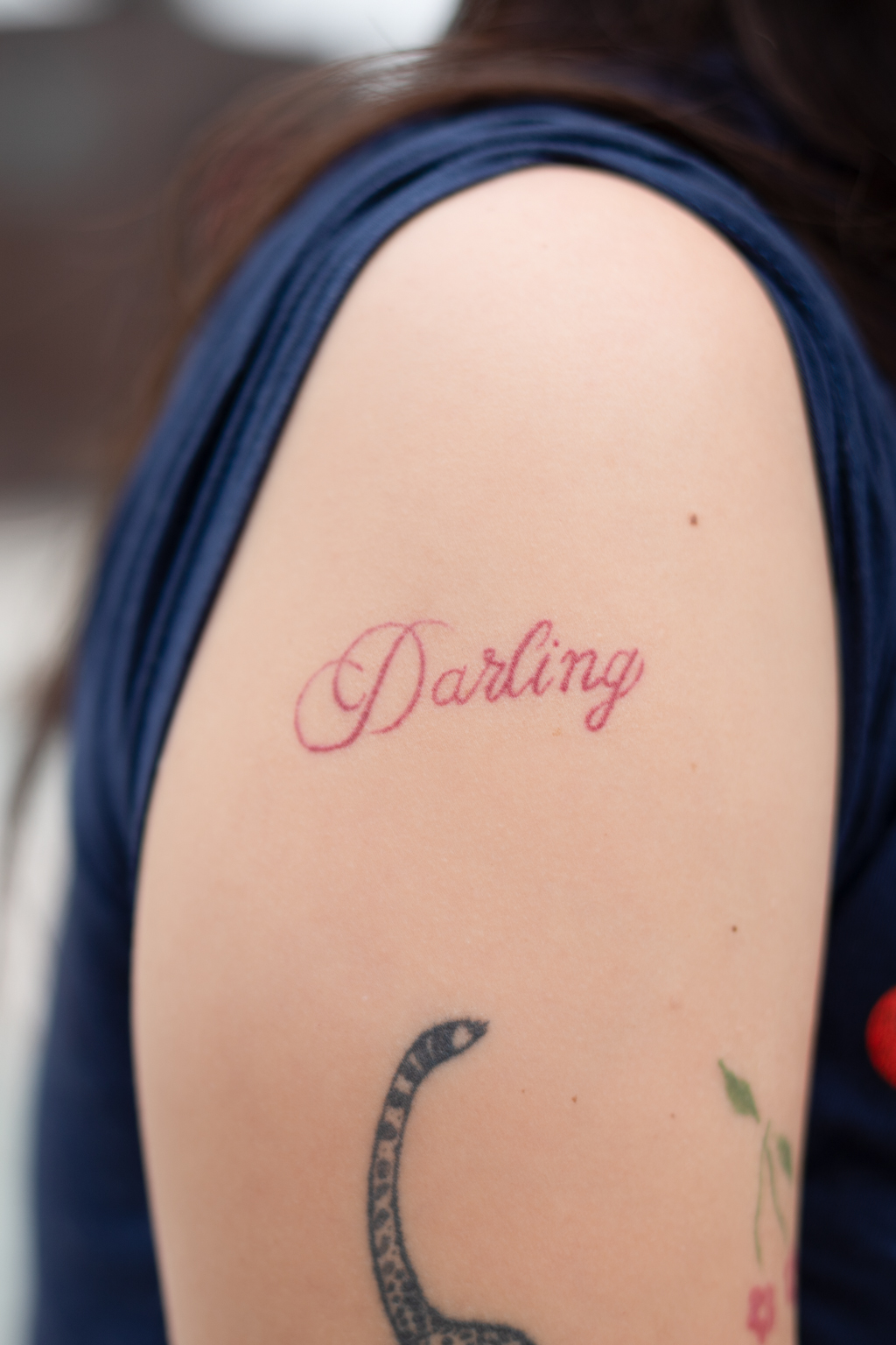 Joie-Singaporean-Singer_Songwriter__Content_Creator-Top_ASOS-Skirt_Zara-Shoes_Steve-Madden-Bag_Miu_Miu-Rings_Singapore__ASOS__Marshalls-Earrings_Singapore-Necklace_ASOS__Coach-Brac-3