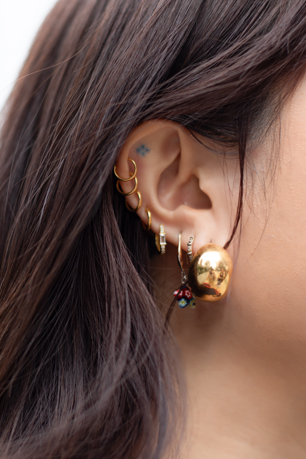 Joie-Singaporean-Singer_Songwriter__Content_Creator-Top_ASOS-Skirt_Zara-Shoes_Steve-Madden-Bag_Miu_Miu-Rings_Singapore__ASOS__Marshalls-Earrings_Singapore-Necklace_ASOS__Coach-Brac