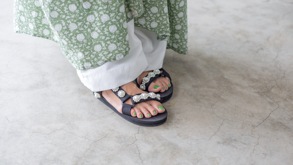 Maggie-Singaporean-Business_Owner-Tube_Top_Love_Bonito-Dress_BaeBeeBoo-Pants_Zara-Sandals_BaeBeeBoo-Bag_Marni-UNIFORM-26042024-1