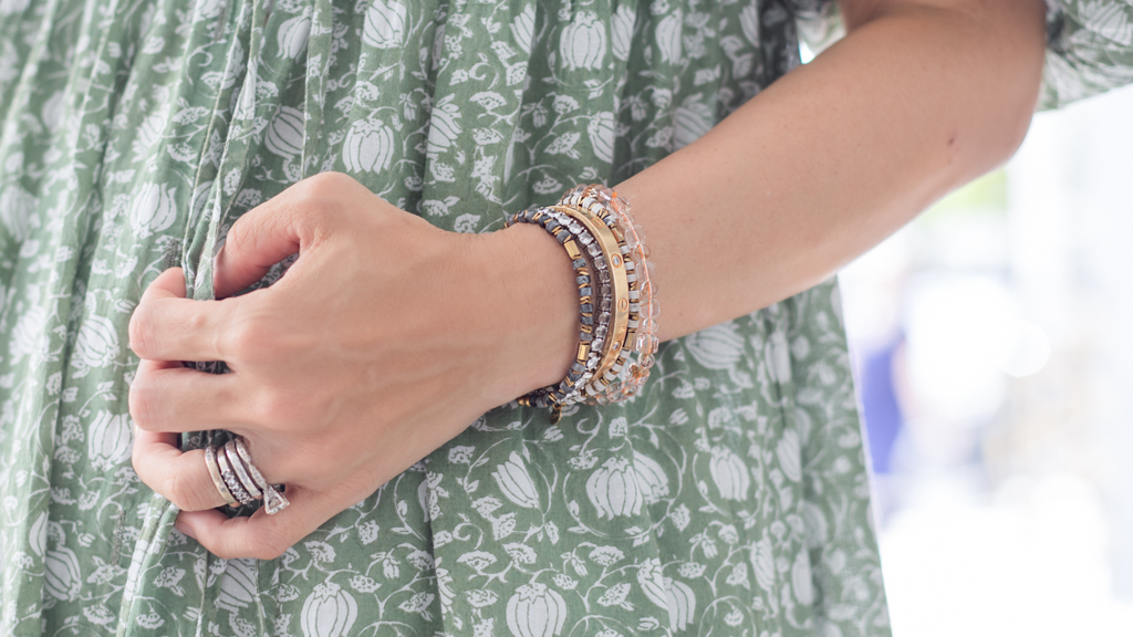 Maggie-Singaporean-Business_Owner-Tube_Top_Love_Bonito-Dress_BaeBeeBoo-Pants_Zara-Sandals_BaeBeeBoo-Bag_Marni-UNIFORM-26042024-2