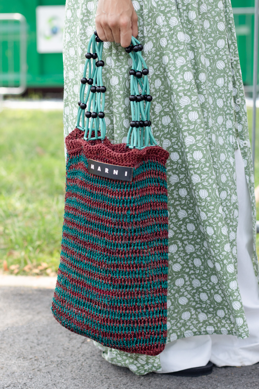 Maggie-Singaporean-Business_Owner-Tube_Top_Love_Bonito-Dress_BaeBeeBoo-Pants_Zara-Sandals_BaeBeeBoo-Bag_Marni-UNIFORM-26042024-3