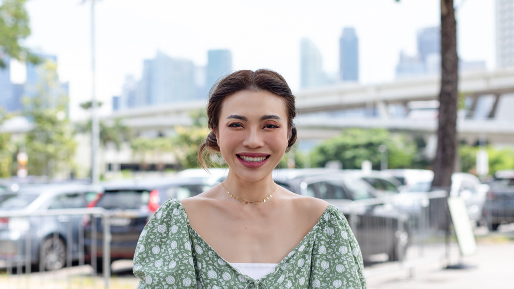 Maggie-Singaporean-Business_Owner-Tube_Top_Love_Bonito-Dress_BaeBeeBoo-Pants_Zara-Sandals_BaeBeeBoo-Bag_Marni-UNIFORM-26042024-4