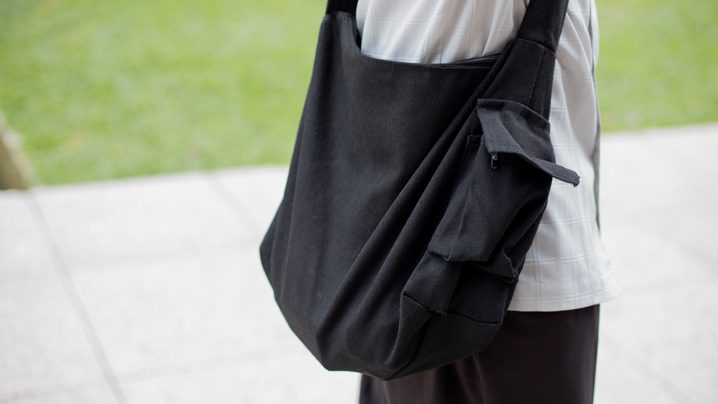 Maisur-Singaporean-Student-T-shirt_Thailand-Bottoms_MUSINSA-Shoes_Zara-Bag_Shopee-Watch_Swatch-UNIFORM-23052024-2