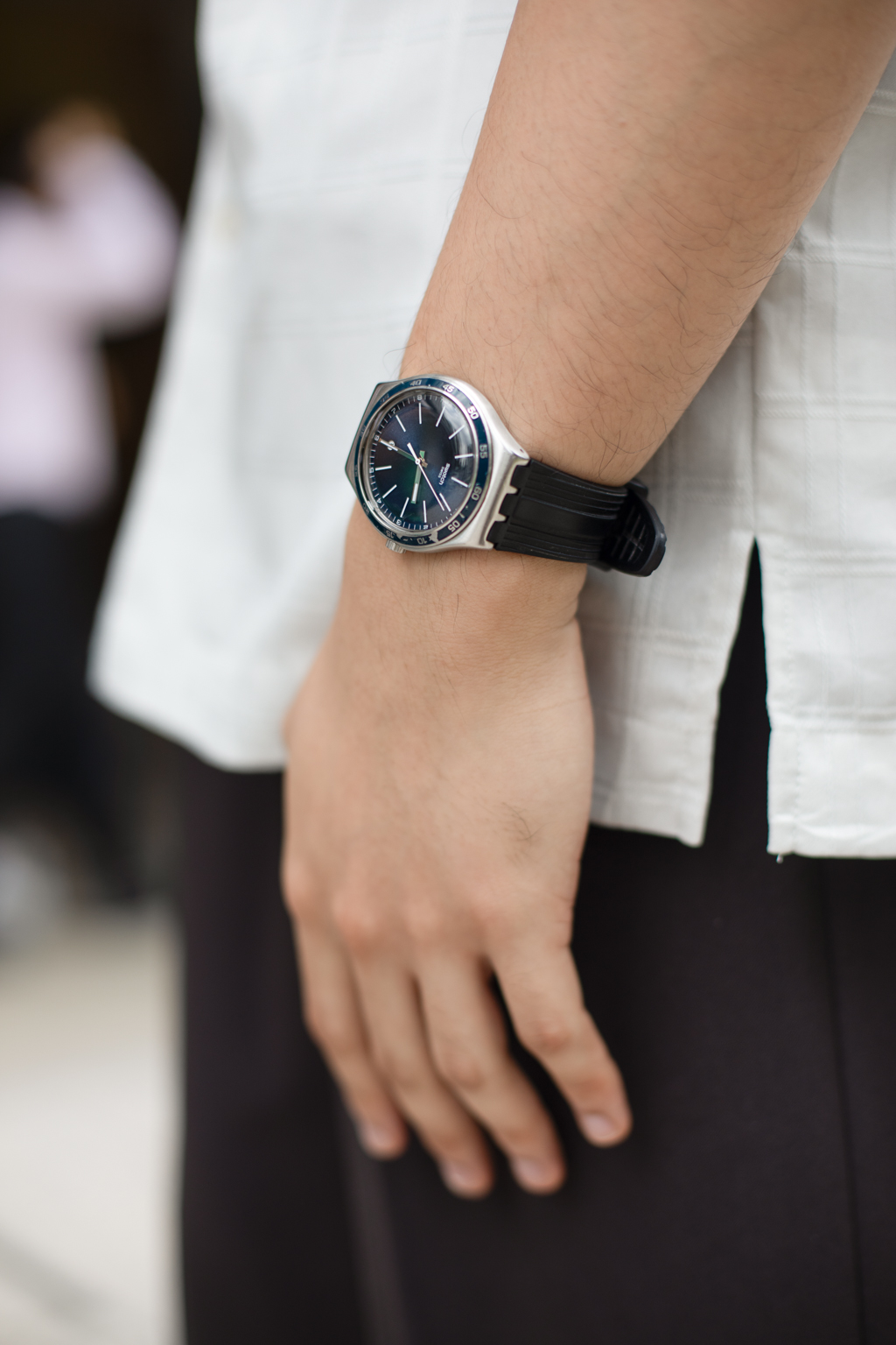 Maisur-Singaporean-Student-T-shirt_Thailand-Bottoms_MUSINSA-Shoes_Zara-Bag_Shopee-Watch_Swatch-UNIFORM-23052024-3