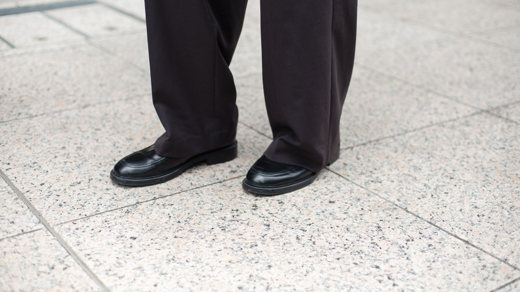 Maisur-Singaporean-Student-T-shirt_Thailand-Bottoms_MUSINSA-Shoes_Zara-Bag_Shopee-Watch_Swatch-UNIFORM-23052024-4