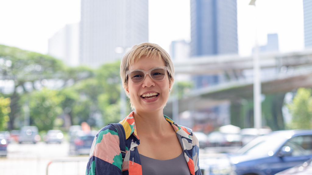 Shazza-Singaporean-Co-Founder-Top_Concept-Innerwear_Uniqlo-Pants_Tong_Tong_Friendship_Store-Shoes_Nike-Bag-Baggu-UNIFORM-26042024-1