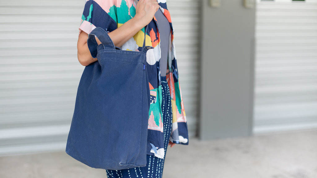 Shazza-Singaporean-Co-Founder-Top_Concept-Innerwear_Uniqlo-Pants_Tong_Tong_Friendship_Store-Shoes_Nike-Bag-Baggu-UNIFORM-26042024-2