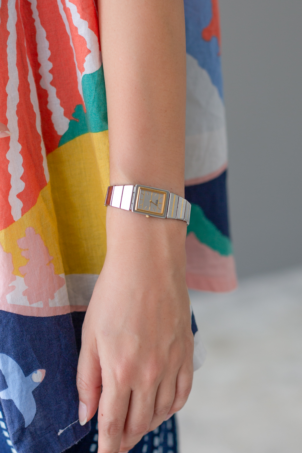 Shazza-Singaporean-Co-Founder-Top_Concept-Innerwear_Uniqlo-Pants_Tong_Tong_Friendship_Store-Shoes_Nike-Bag-Baggu-UNIFORM-26042024-3