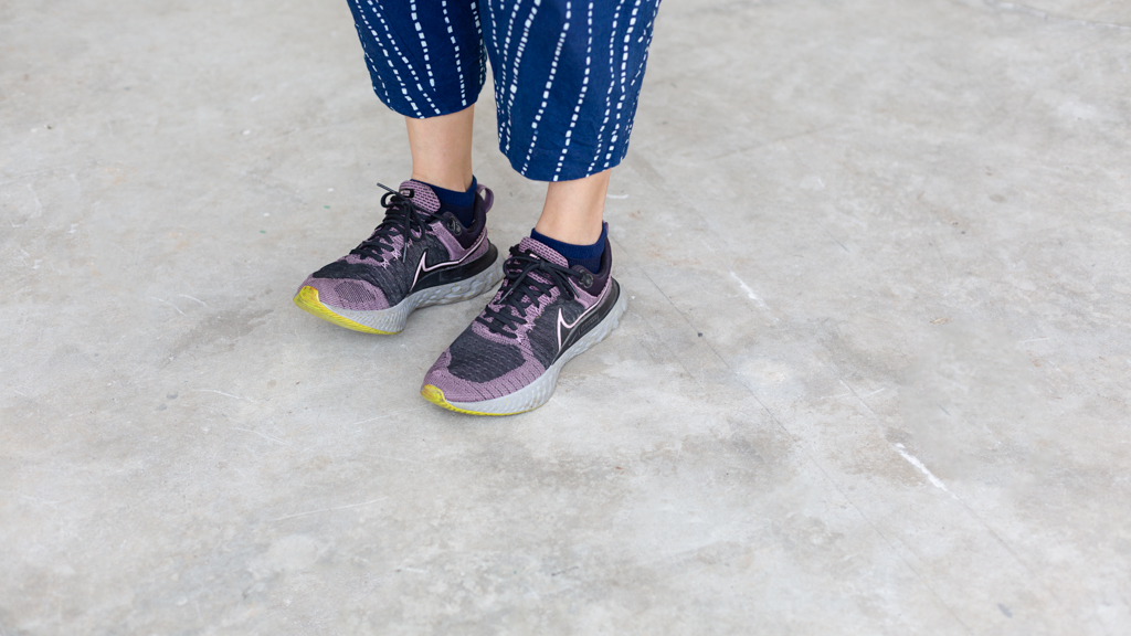 Shazza-Singaporean-Co-Founder-Top_Concept-Innerwear_Uniqlo-Pants_Tong_Tong_Friendship_Store-Shoes_Nike-Bag-Baggu-UNIFORM-26042024-4