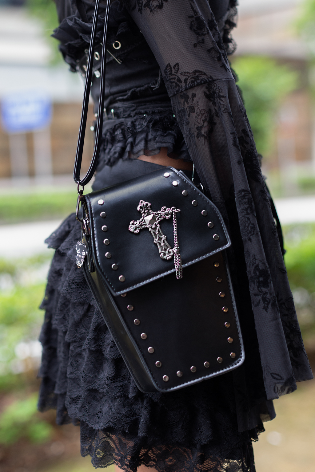 Stef-Student-Singaporean-Top_Buyee-Skirt_Buyee-Boots_Demonia-Necklace_Shopee-UNIFORM-23052024-1