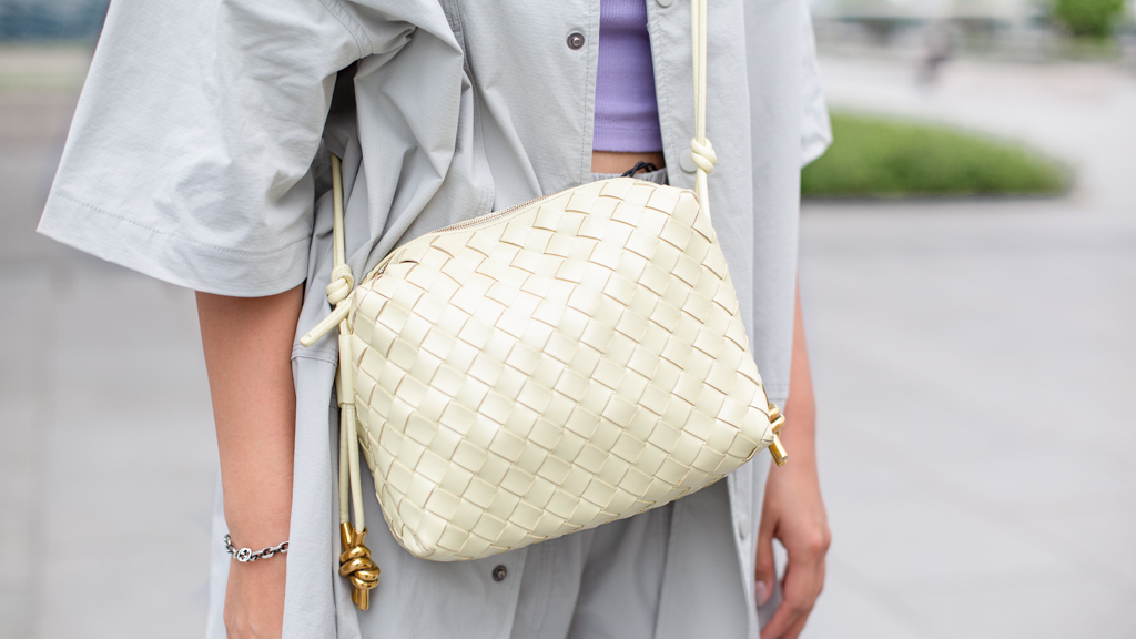 Ashia-Taiwanese-Blogger-Top_plain-me-Shorts_plain-me-T-shirt_Adidas-Bag_Bebe-Shoes_HOKA-Hat_Kangol-Necklace_Louis_Vuitton-UNIFORM-23052024-3