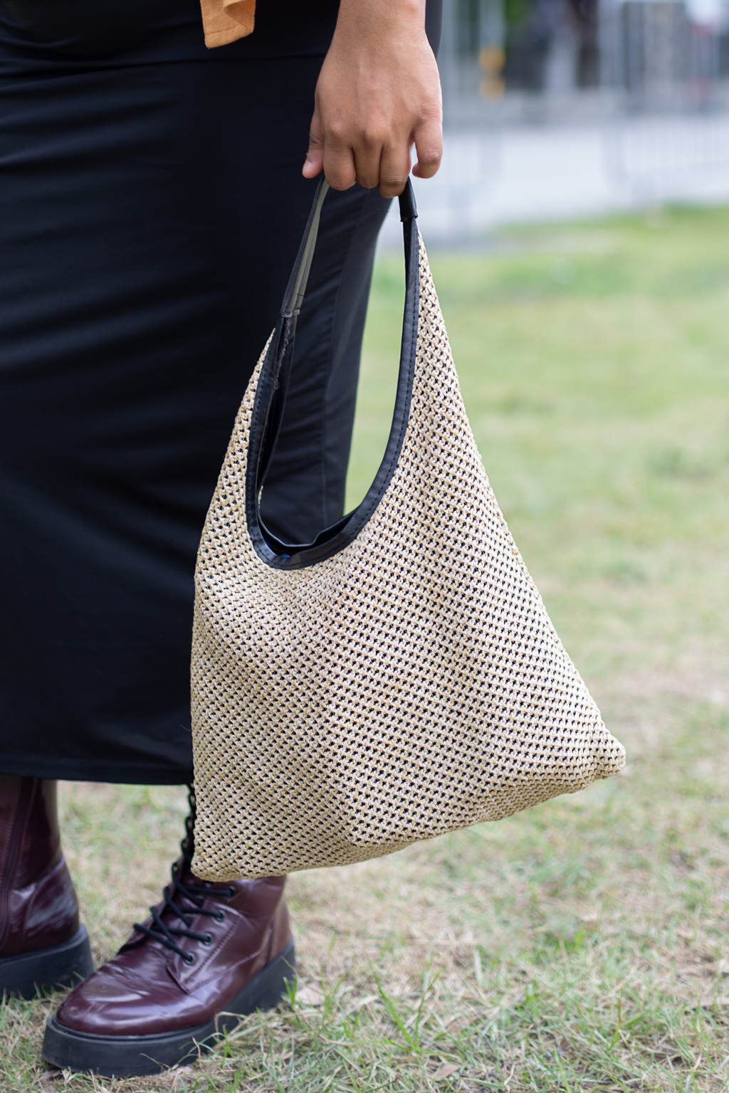 Devyaah-Singaporean-Freelance_Assistant-Top_Barehands-Tube_Top_Shein-Skirt_Shein-Boots_Zalora-Bag_Bodsitive-UNIFORM-26042024-2