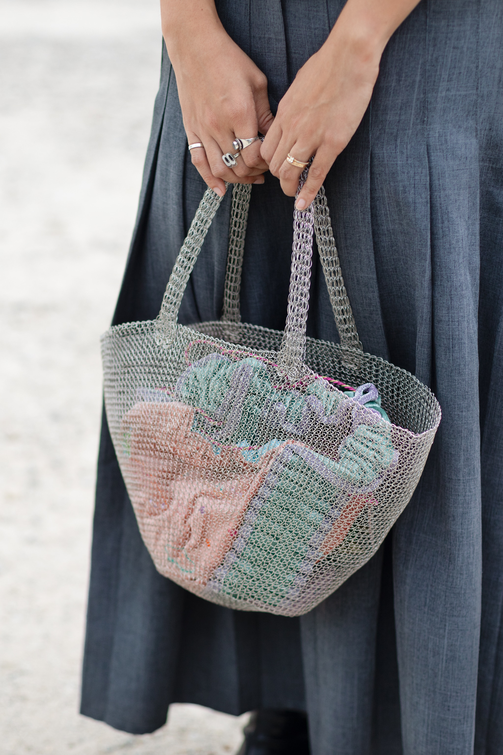 Natalie-Singaporean-Architect-Top_Skins-Shoes_SAPPUN-Bag_Studio_Karyn_Lim-UNIFORM-26042024-2