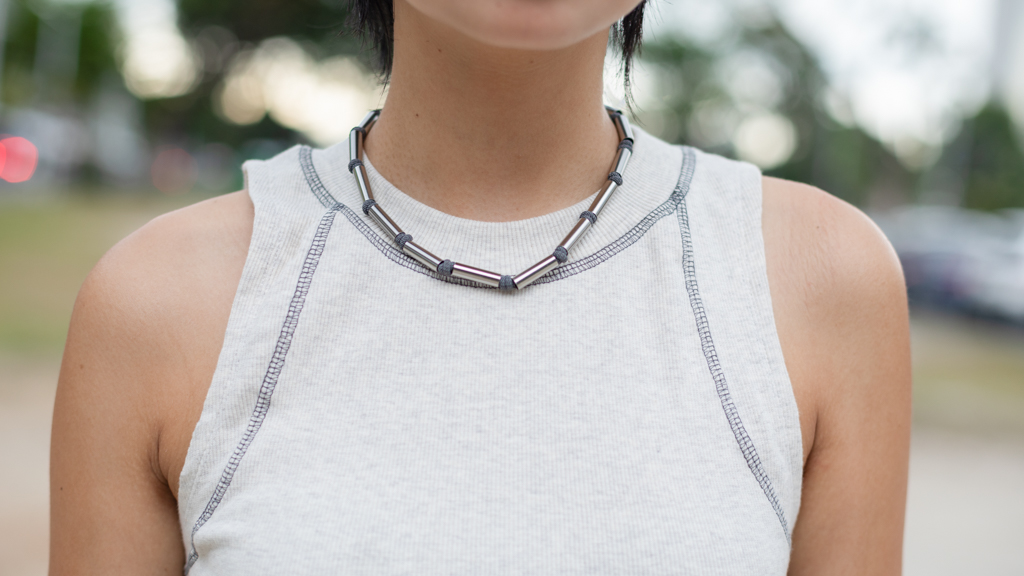 Natalie-Singaporean-Architect-Top_Skins-Shoes_SAPPUN-Bag_Studio_Karyn_Lim-UNIFORM-26042024-5