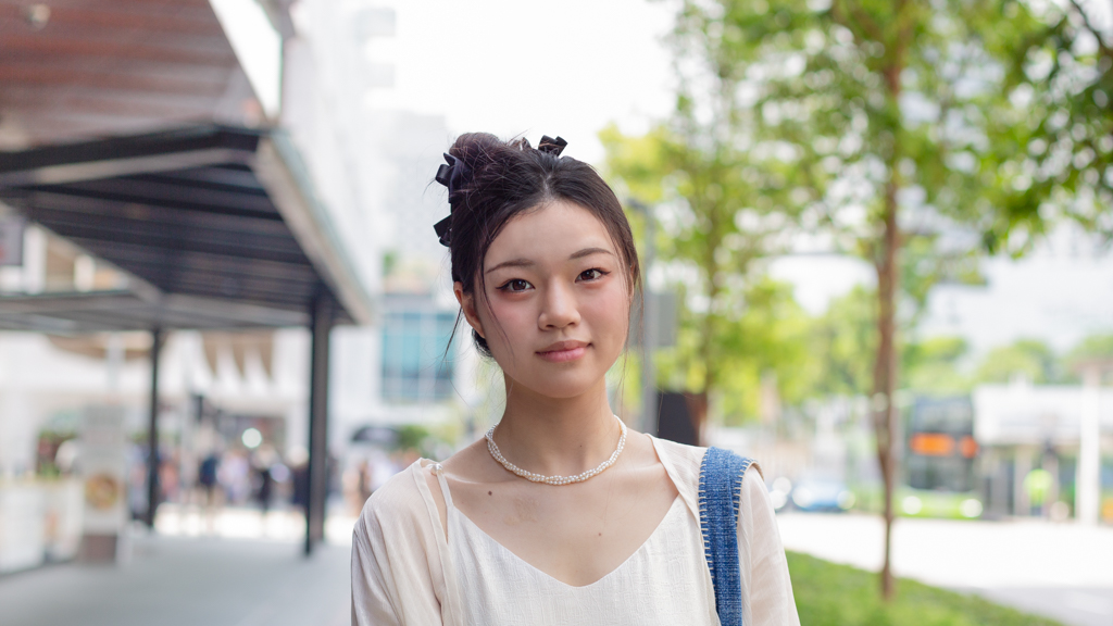 Anemone-Chinese-Media-Dress_Sijiqing_Clothing_Market-Sandals_Charles__Keith-Bag_Thailand-Neckalce_Suzhou-UNIFORM-23052024-3