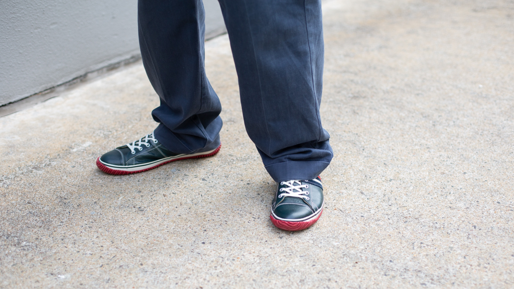 Jolyon-Singapore-Designer-Shirt_Tommy_Hilfiger-Pants_Tommy_Hilfiger-Shoes_Spingle-Hat_Kangol-Bag_New_Balance-UNIFORM-13082024-1