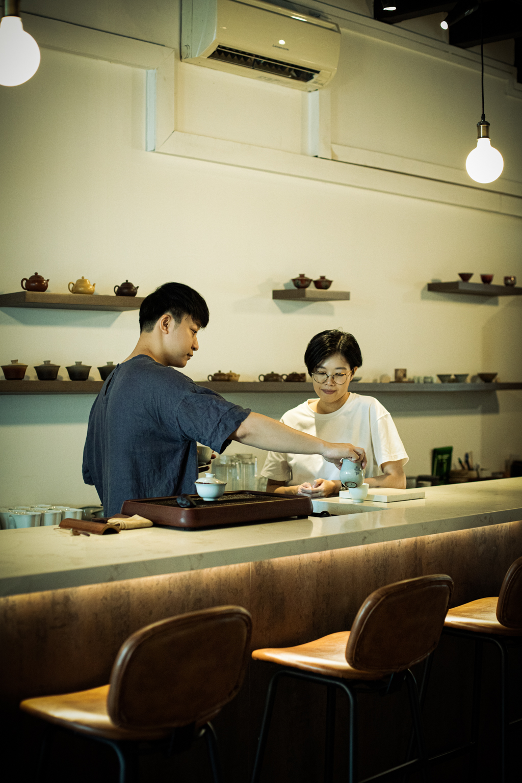 Shentonista Another_Story F__B Silk_Tea_Bar UNIFORM 25062024 1