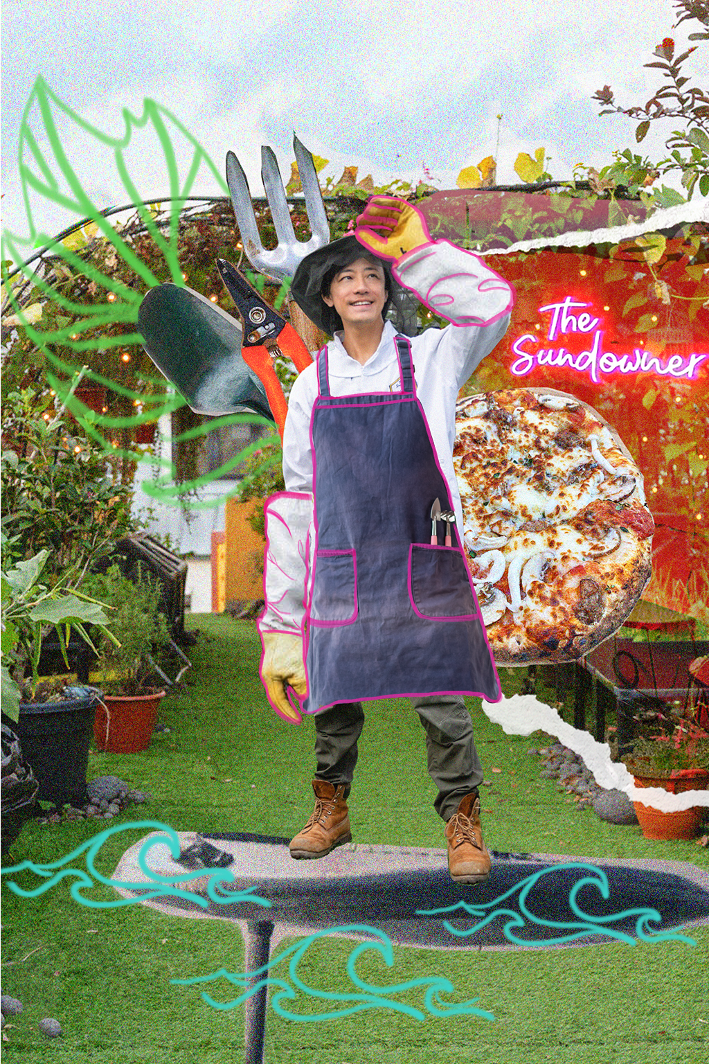 Shentonista New_Extremes Clarence WP UNIFORM 13032024 7