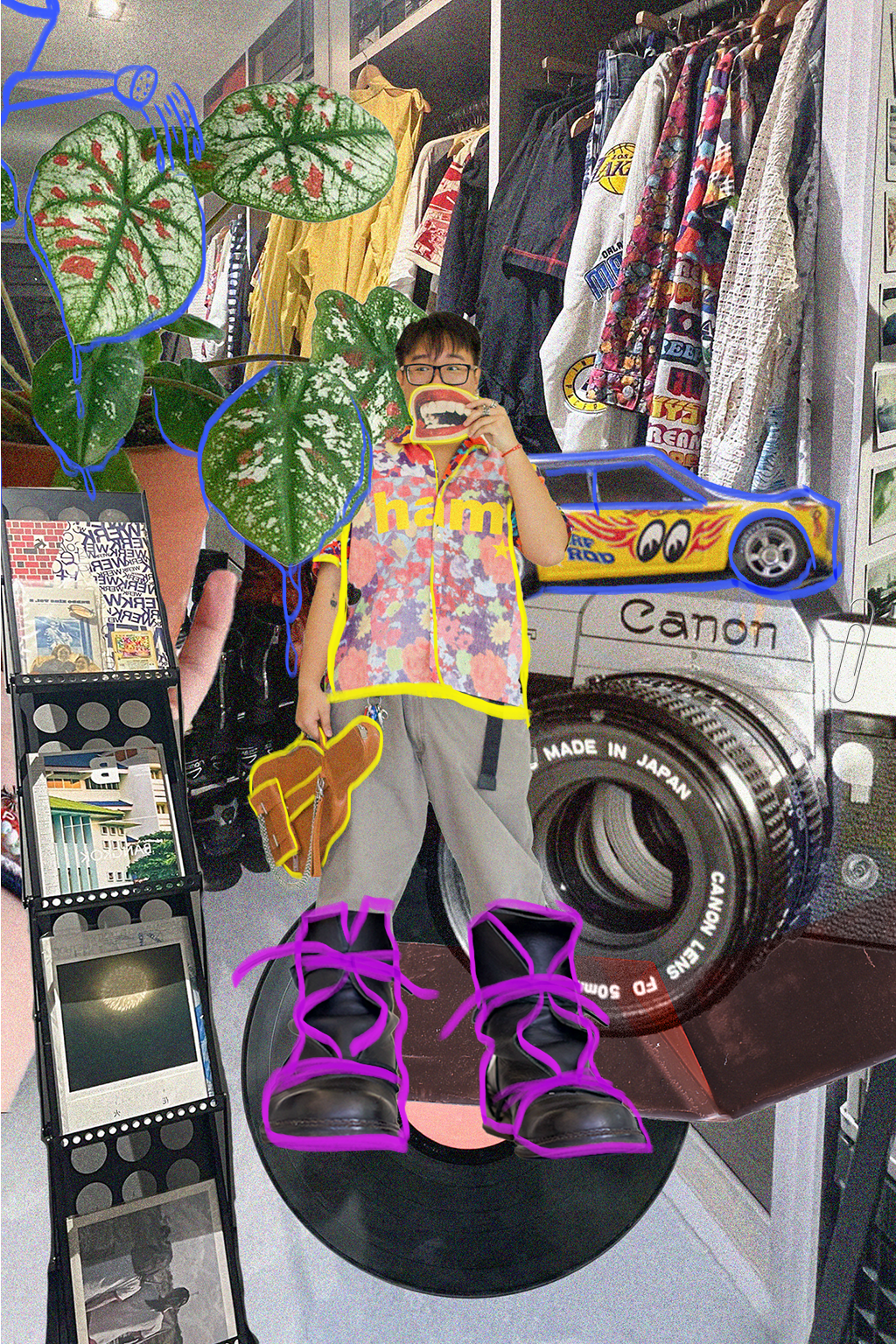 Shentonista New_Extremes Vegas WP UNIFORM 15032024 6