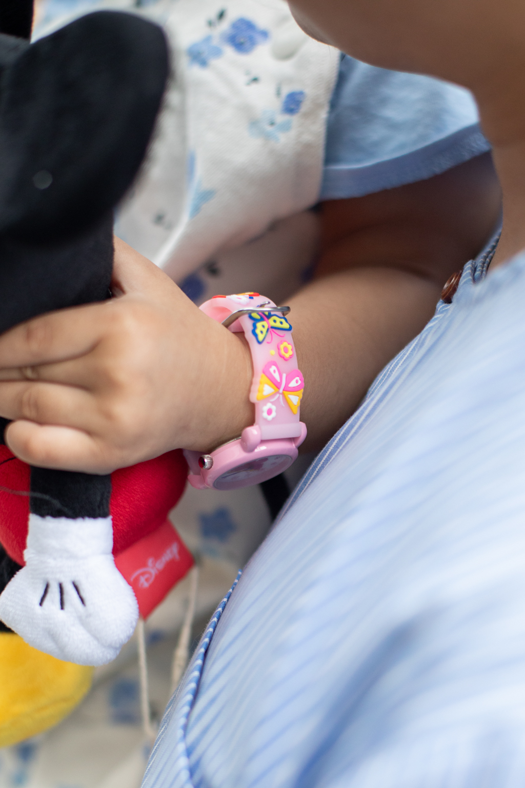 Zaiqah_Helmi_Audi-Singaporean-Retail_Chef-Dress_Zara-Scarf_Singapore-Shoes_KL-Bag_Nazifi_Nasri-Watch-Bonia-Bracelet_Cartier-Top_KL-Bottoms_Levis-Shoes_Vans-Watch_Marshal-UNIFORM-23-3