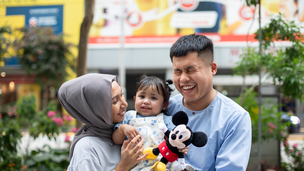 Zaiqah_Helmi_Audi-Singaporean-Retail_Chef-Dress_Zara-Scarf_Singapore-Shoes_KL-Bag_Nazifi_Nasri-Watch-Bonia-Bracelet_Cartier-Top_KL-Bottoms_Levis-Shoes_Vans-Watch_Marshal-UNIFORM-23-4