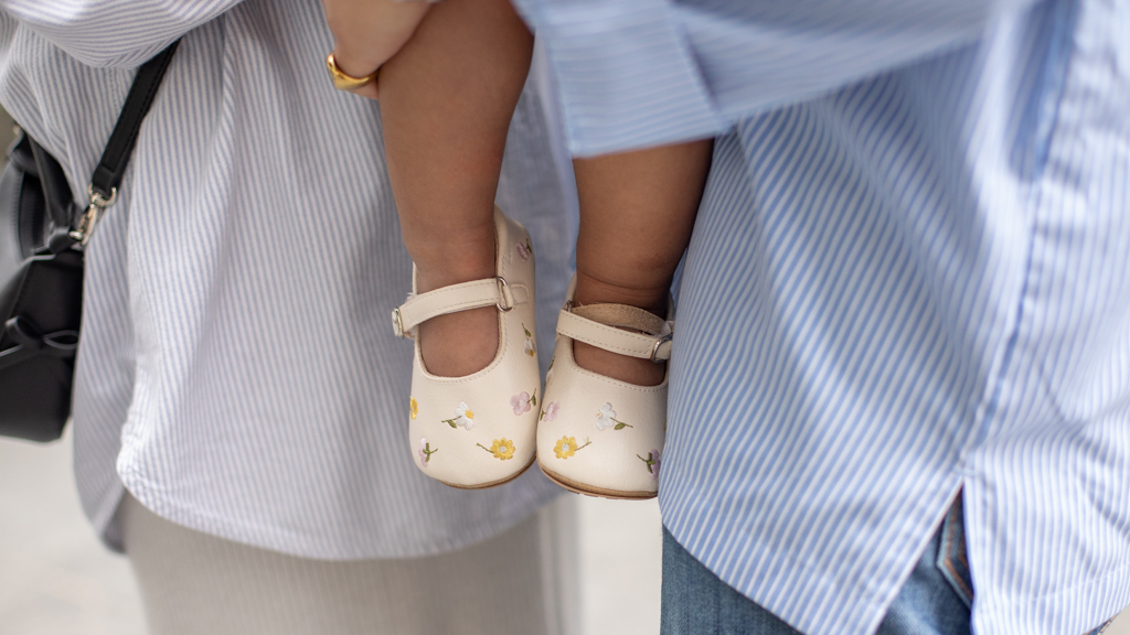 Zaiqah_Helmi_Audi-Singaporean-Retail_Chef-Dress_Zara-Scarf_Singapore-Shoes_KL-Bag_Nazifi_Nasri-Watch-Bonia-Bracelet_Cartier-Top_KL-Bottoms_Levis-Shoes_Vans-Watch_Marshal-UNIFORM-23