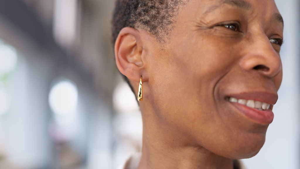 Bridget-British-Lawyer-Top_COS-Skirt_HM-Shoes_Nike-Jewellery_Oliver_Bonas-Bag_Mostly_Jazz_FunkSoul_Festival-UNIFORM-29082024-5