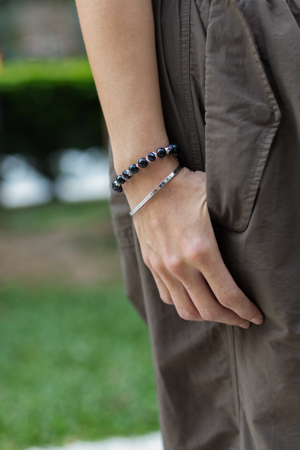 Miha-Malaysian-Hairstylist-Top_Young_Hungry_Free-Pants_Arcade_x_Alchemist-Shoes_Fila-Bracelet_Daniel_Wellington-UNIFORM-29082024-3