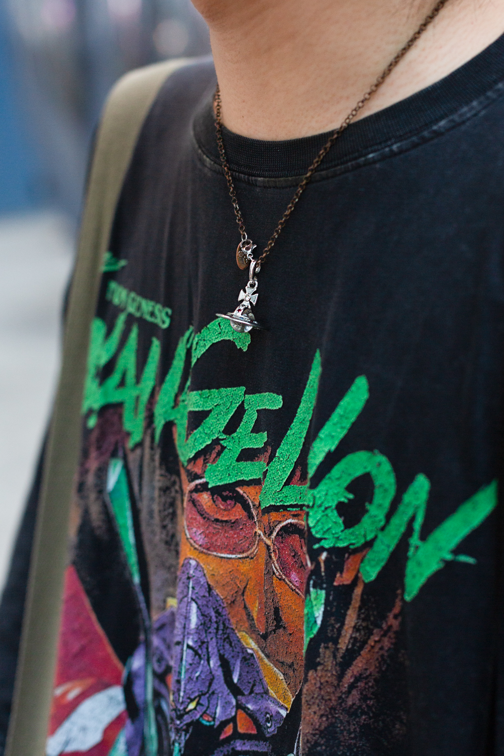 Yu-Singaporean-Student-Top_Shopee-Pants_Shopee-Socks_MUJI-Shoes_MUJI-Necklace_Shopee-Bag_Taobao-UNIFORM-29082024-4