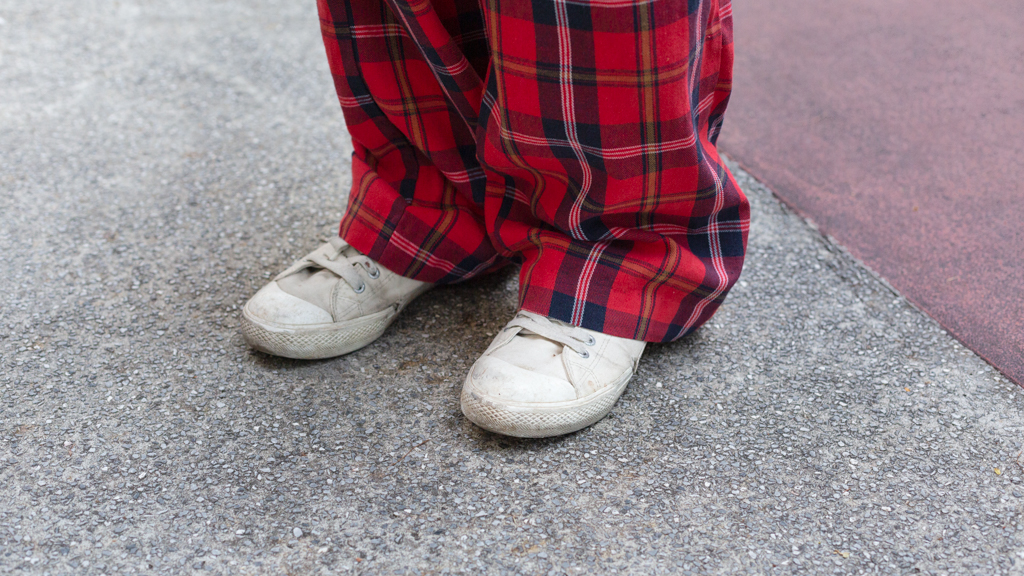 Yu-Singaporean-Student-Top_Shopee-Pants_Shopee-Socks_MUJI-Shoes_MUJI-Necklace_Shopee-Bag_Taobao-UNIFORM-29082024-5